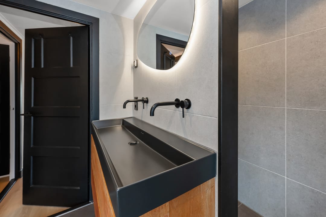 Foto 23 van Hofzichtstraat 58