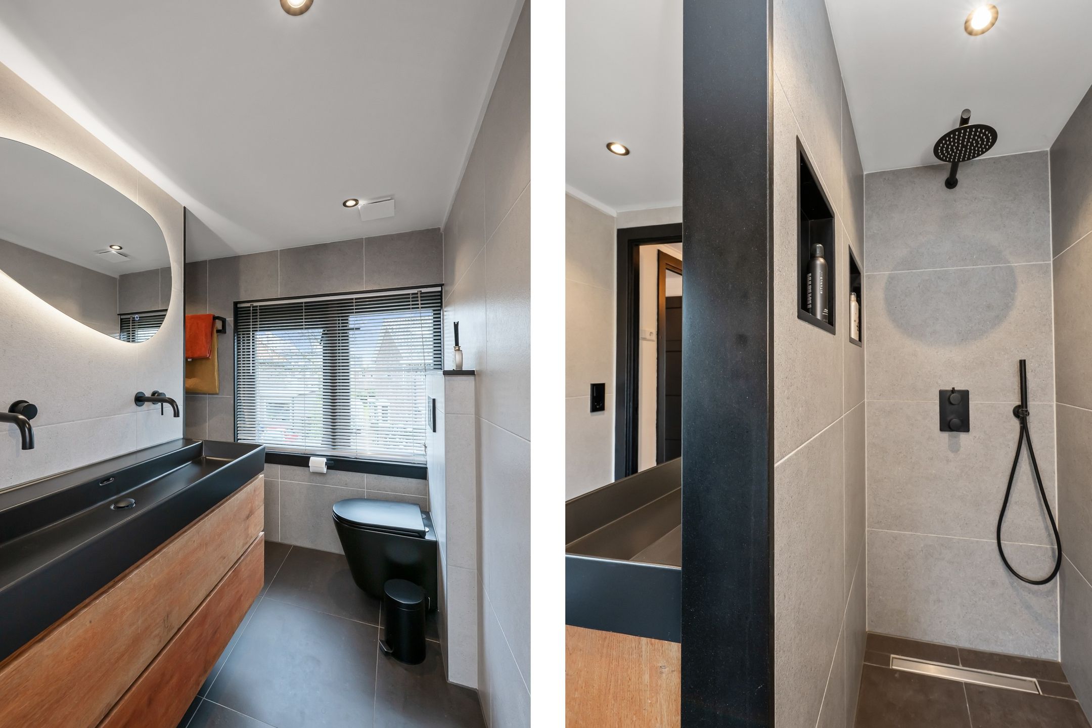 Foto 24 van Hofzichtstraat 58