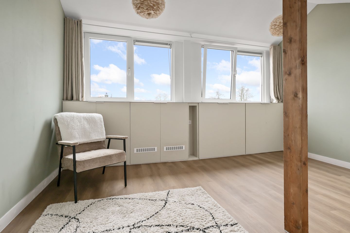 Foto 25 van Hofzichtstraat 58