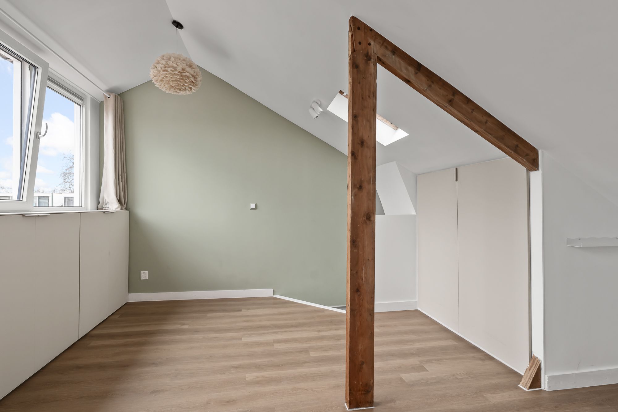 Foto 27 van Hofzichtstraat 58