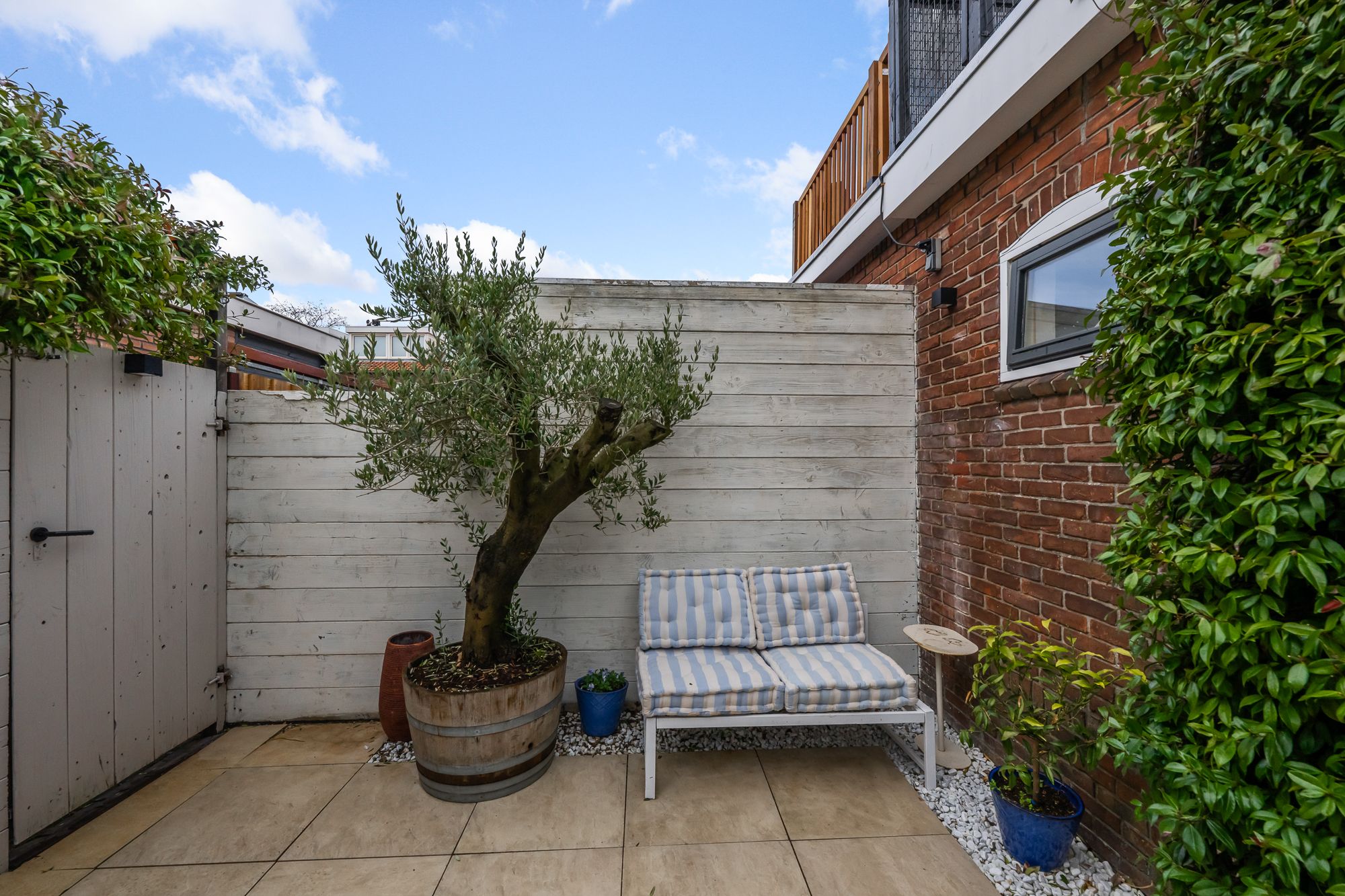 Foto 30 van Hofzichtstraat 58