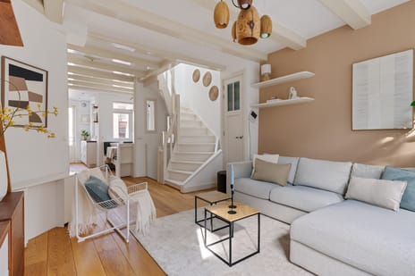 Palmstraat thumbnail