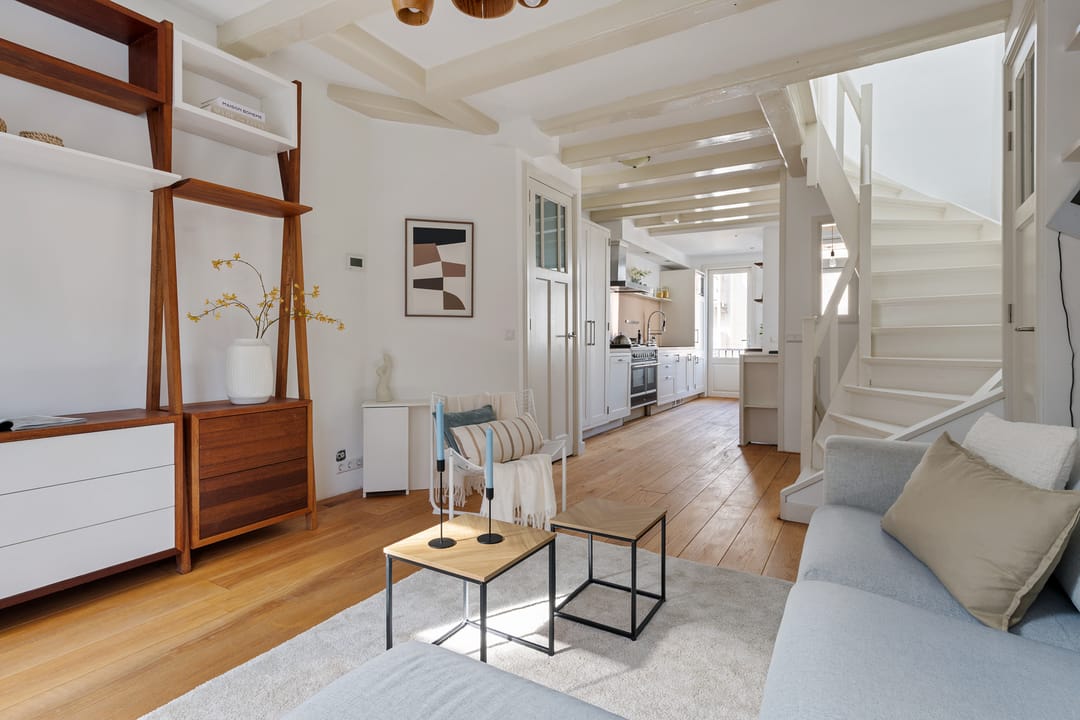 Foto 8 van Palmstraat 60-2