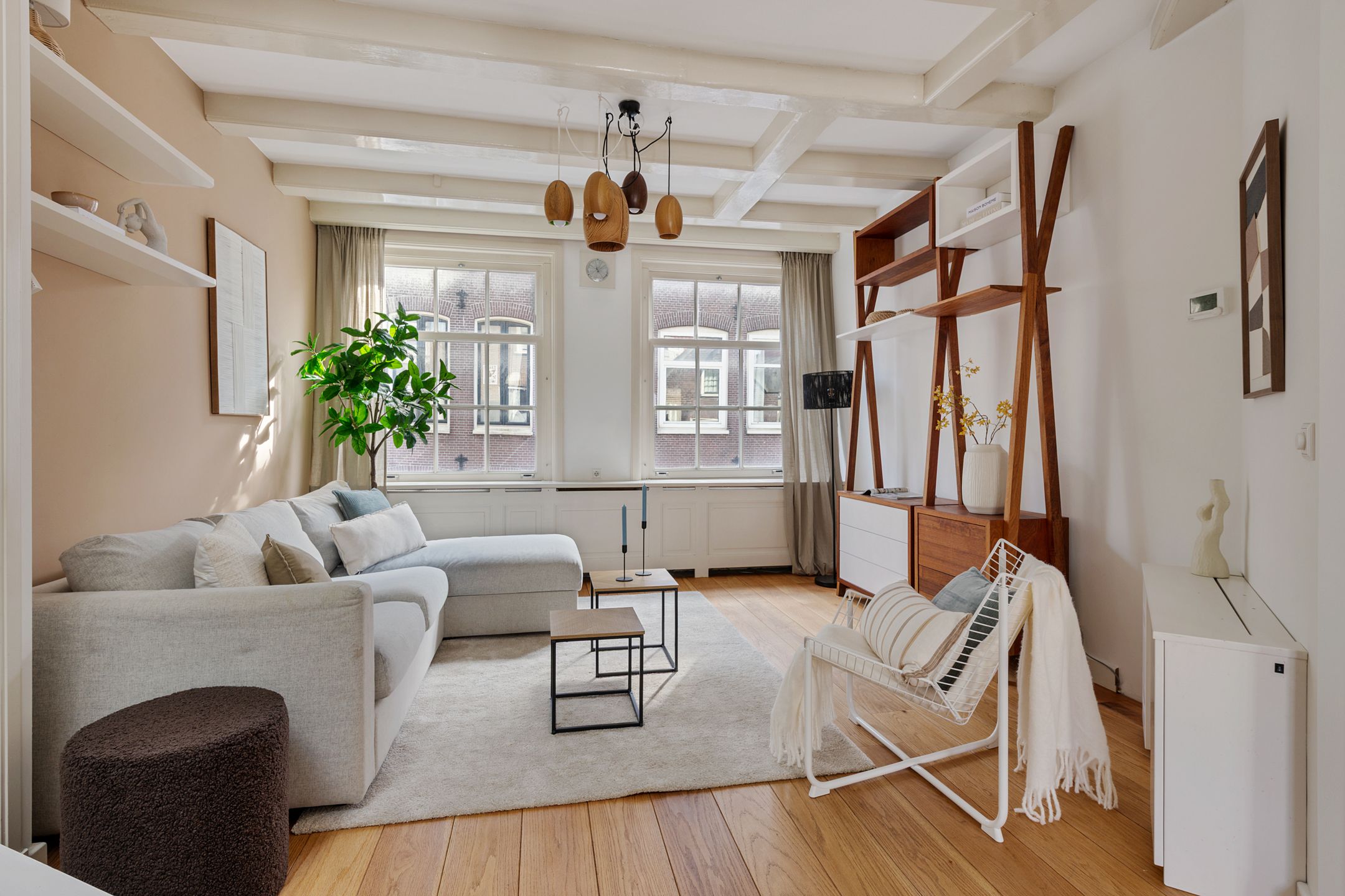 Foto 6 van Palmstraat 60-2