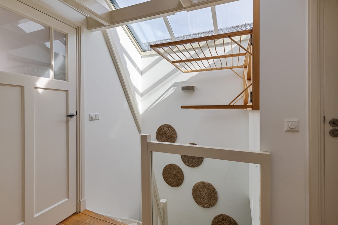 Foto 13 van Palmstraat 60-2