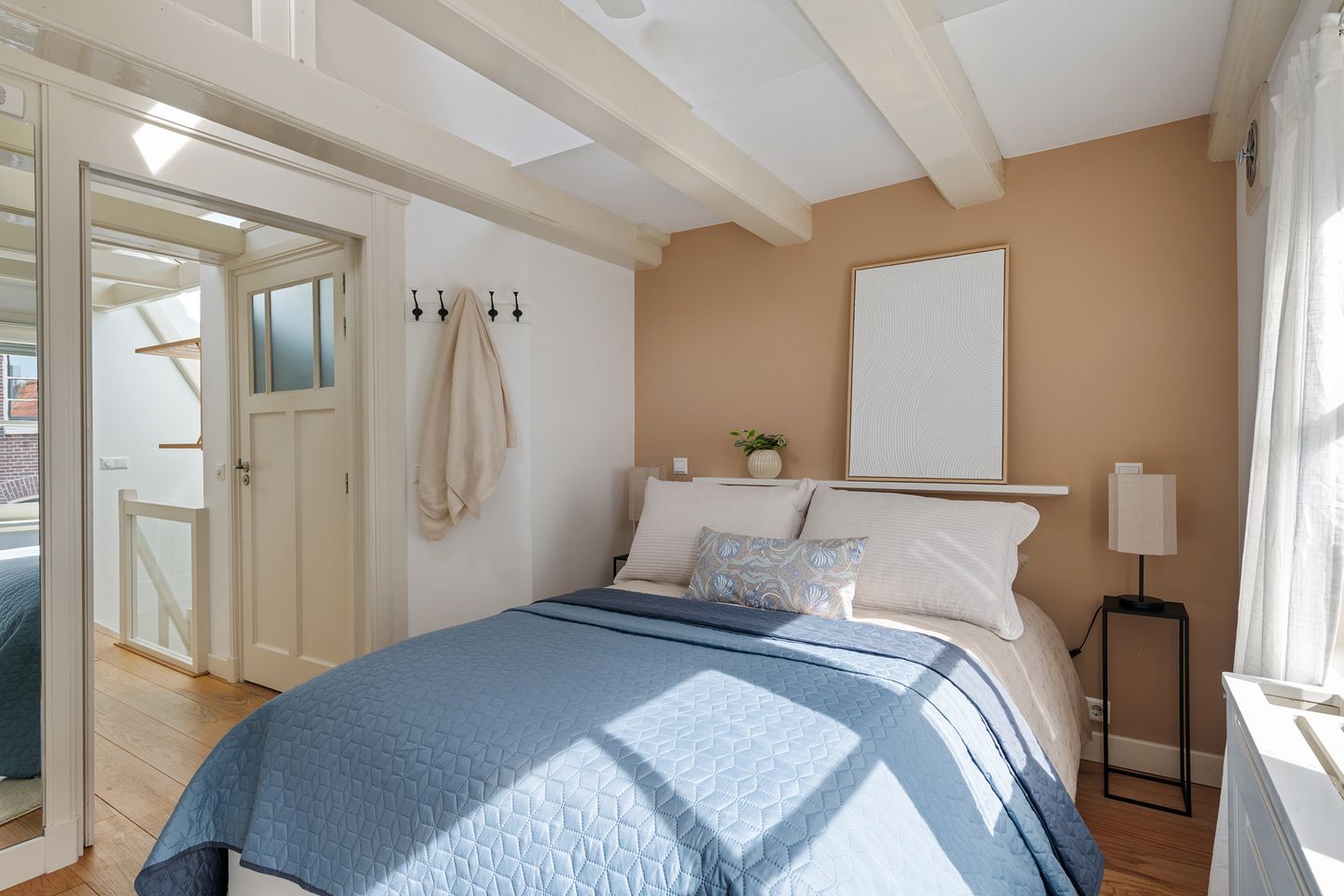 Foto 14 van Palmstraat 60-2