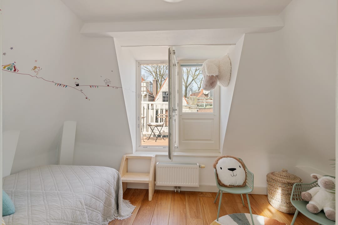 Foto 17 van Palmstraat 60-2