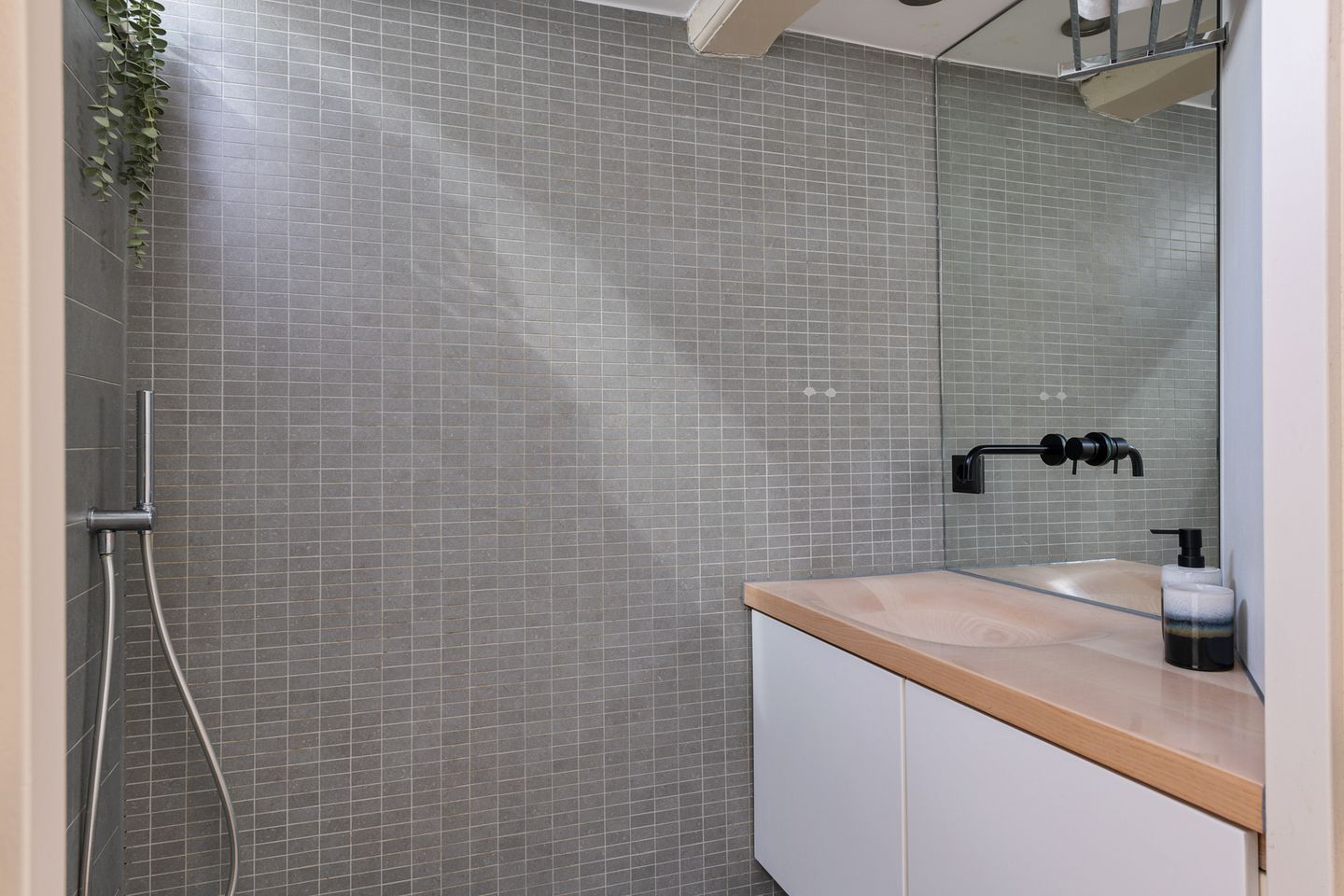 Foto 20 van Palmstraat 60-2