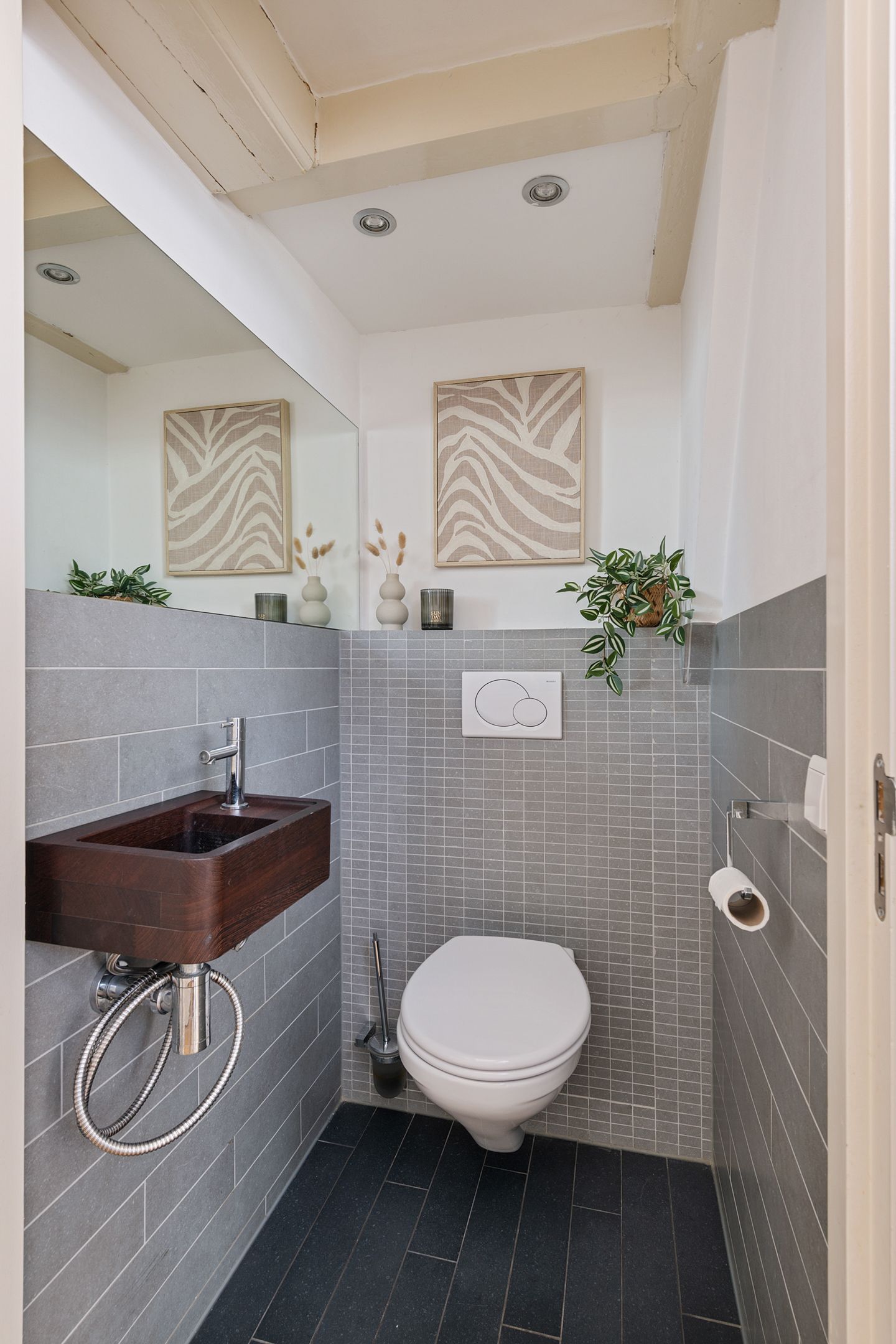 Foto 21 van Palmstraat 60-2