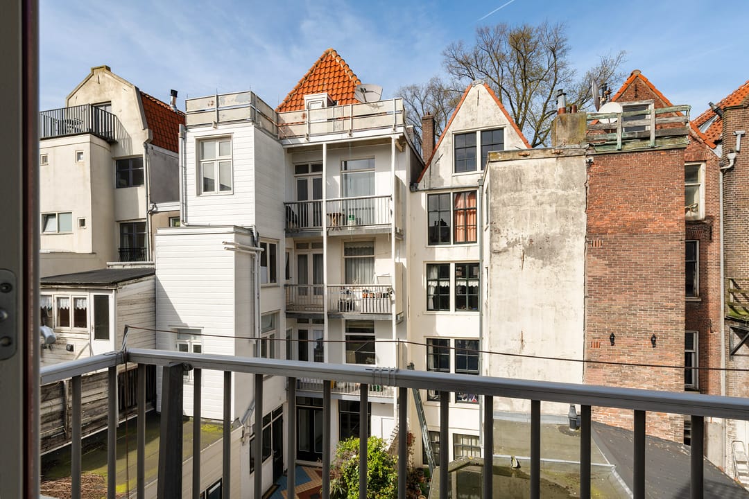 Foto 23 van Palmstraat 60-2