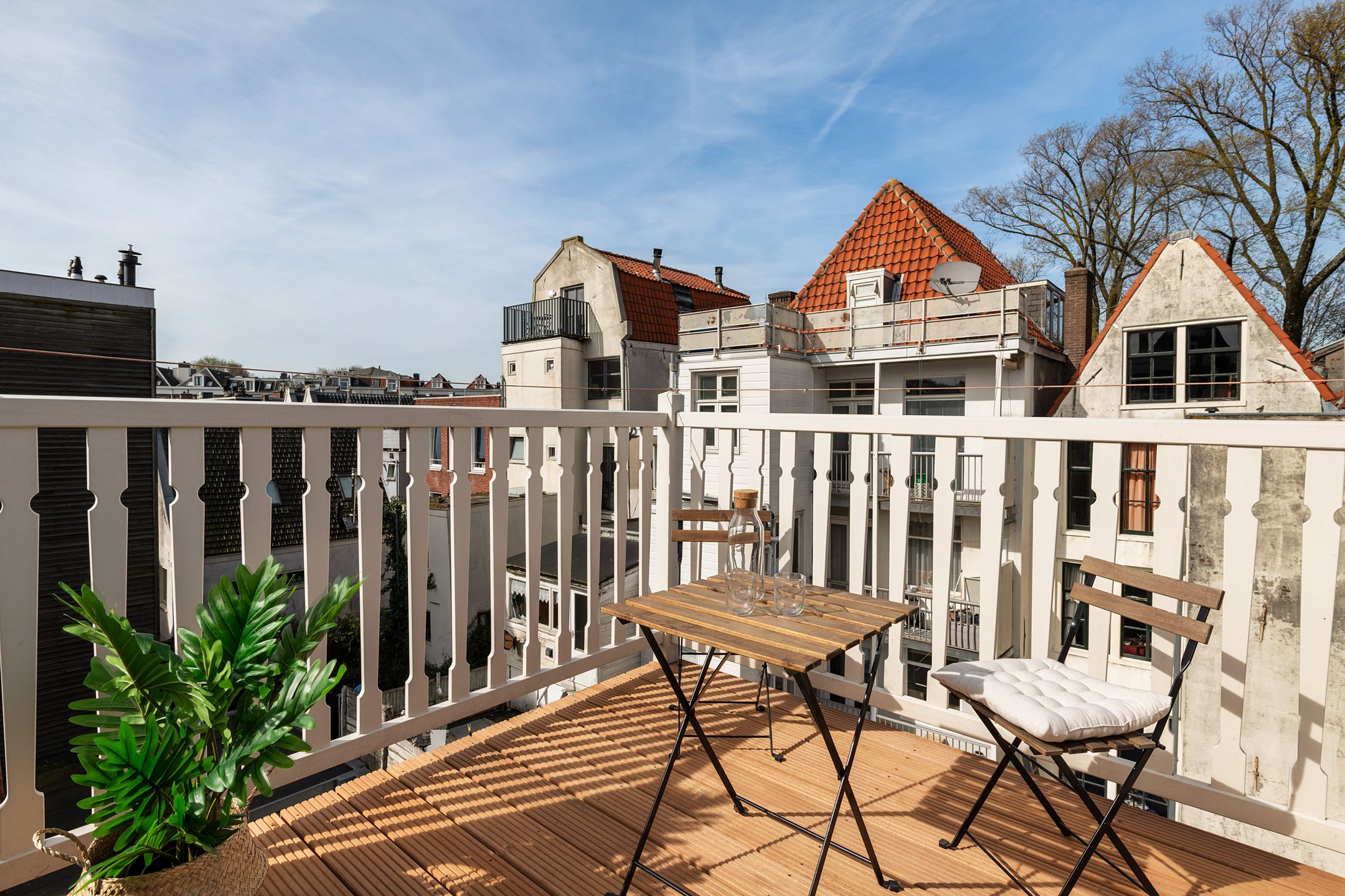 Foto 18 van Palmstraat 60-2