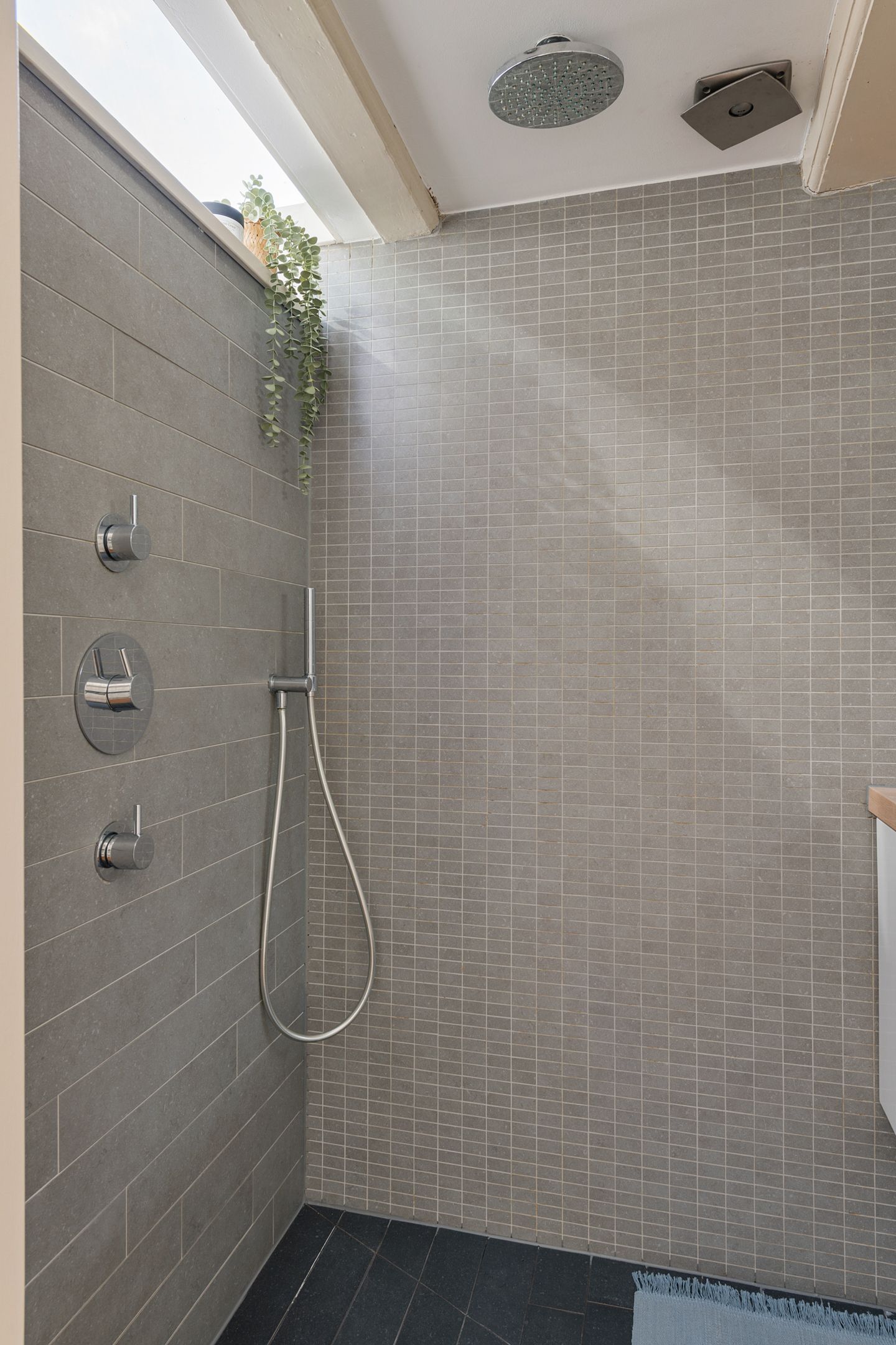 Foto 19 van Palmstraat 60-2