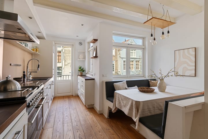 Foto 3 van Palmstraat 60-2