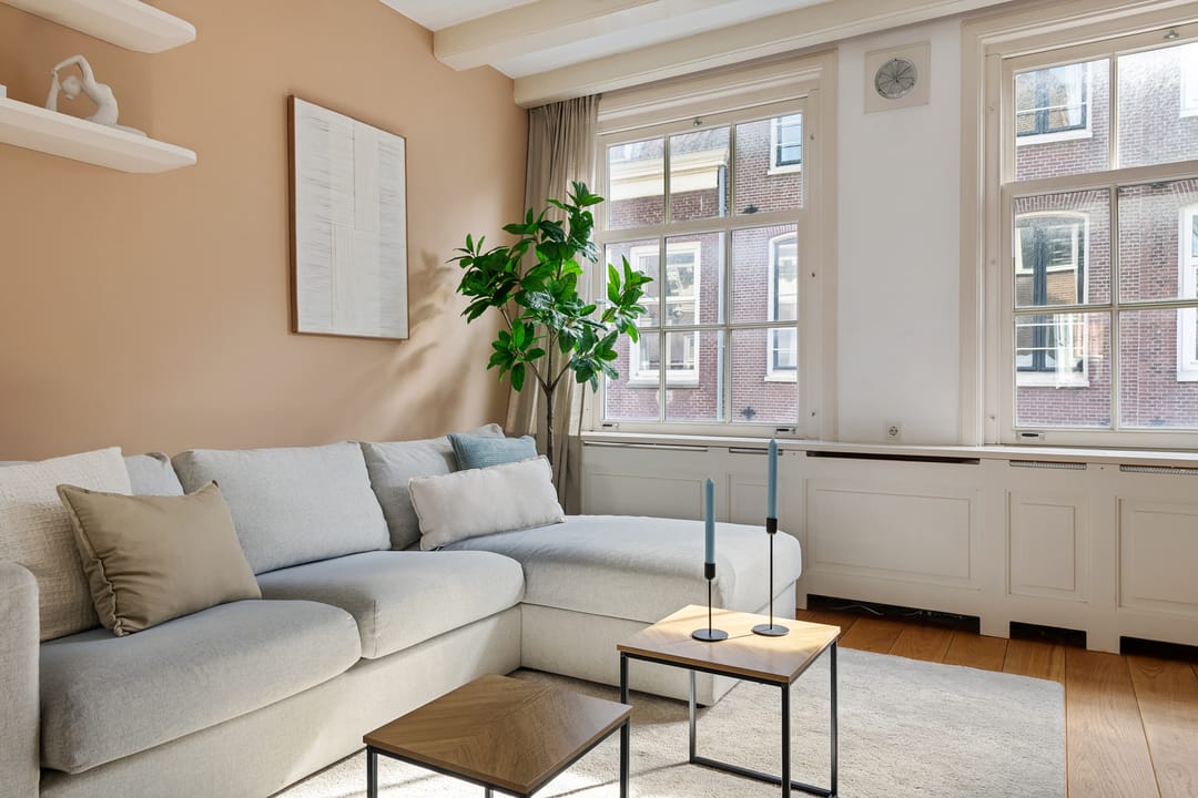 Foto 7 van Palmstraat 60-2