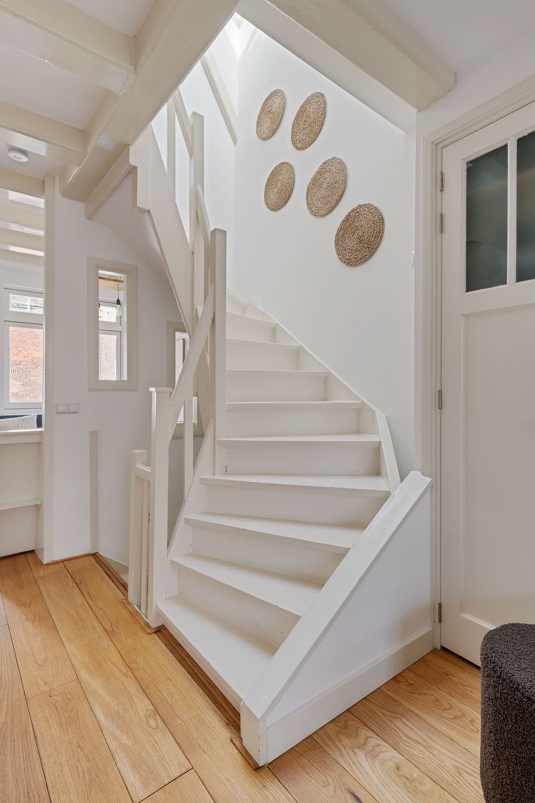 Foto 11 van Palmstraat 60-2