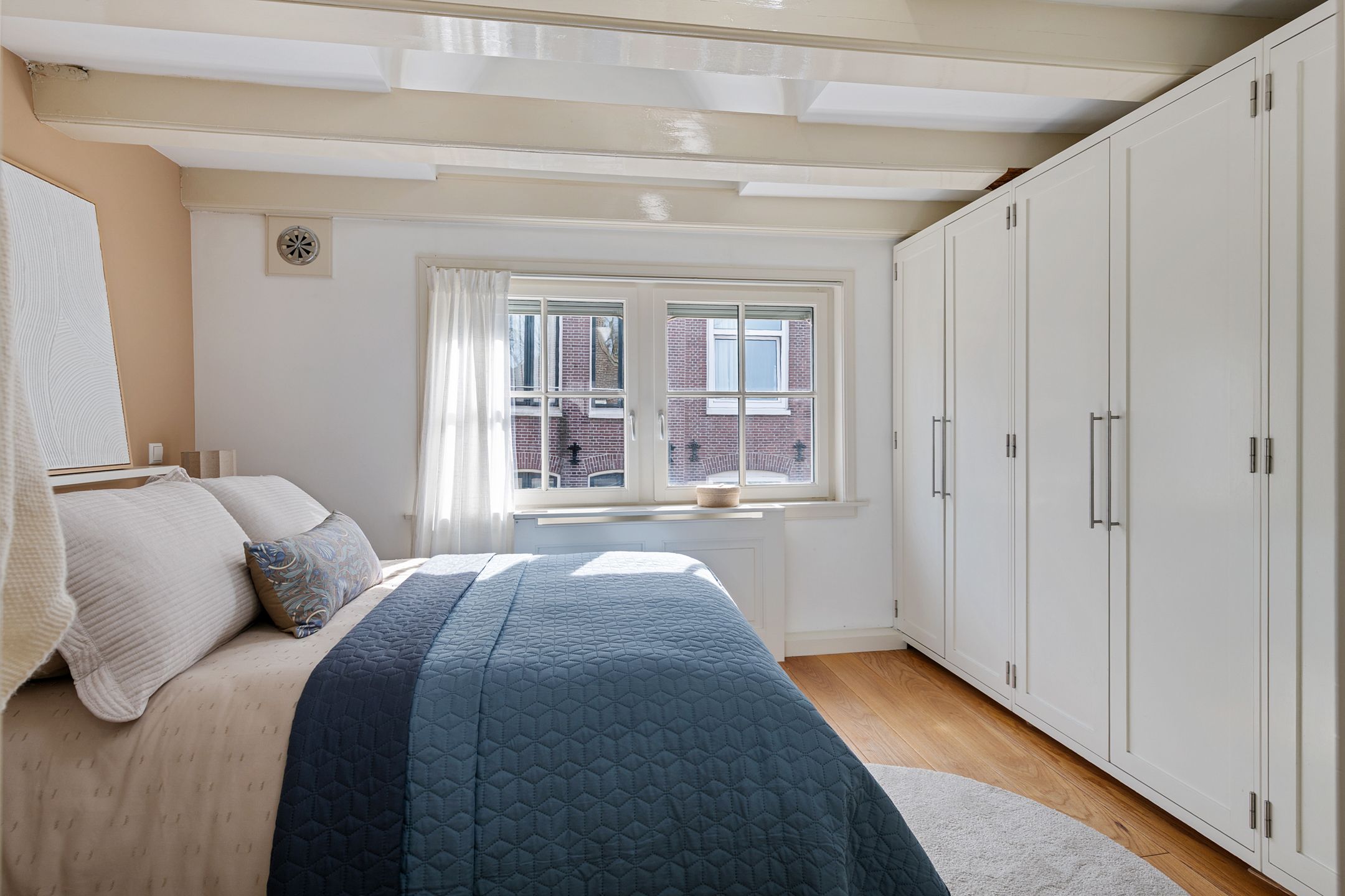 Foto 15 van Palmstraat 60-2