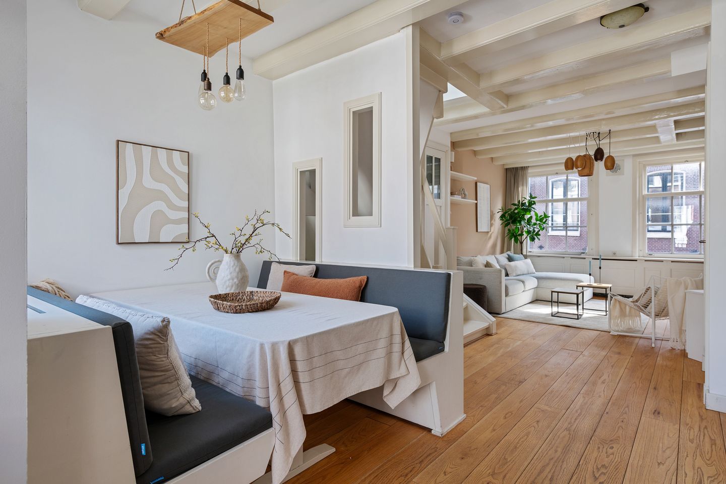 Foto 10 van Palmstraat 60-2