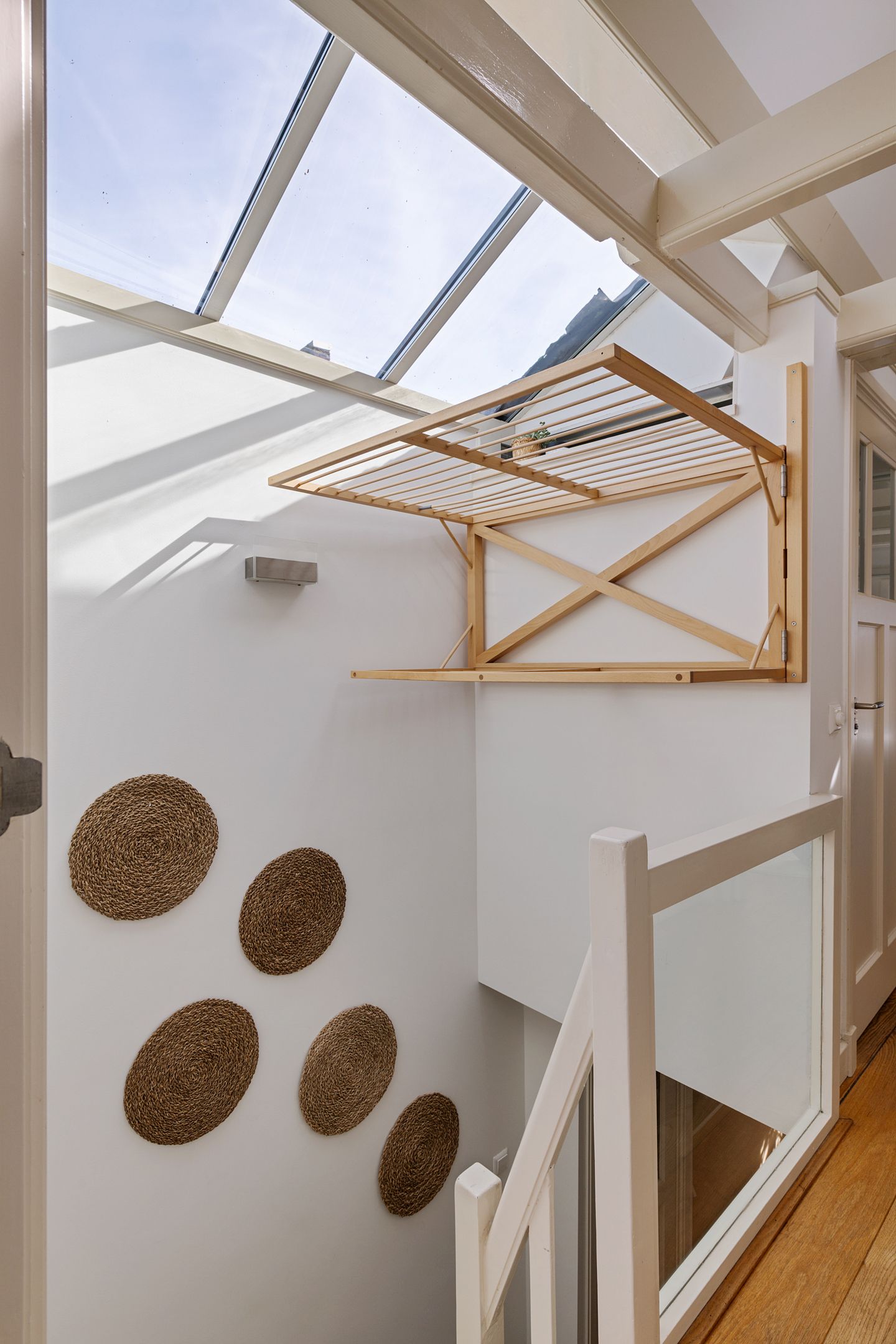 Foto 12 van Palmstraat 60-2