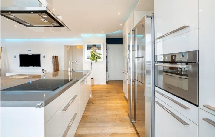 Foto 5 van Sint-Jobsweg 24-A