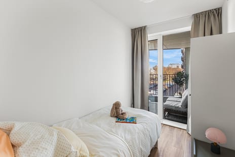 The Orchard I main image