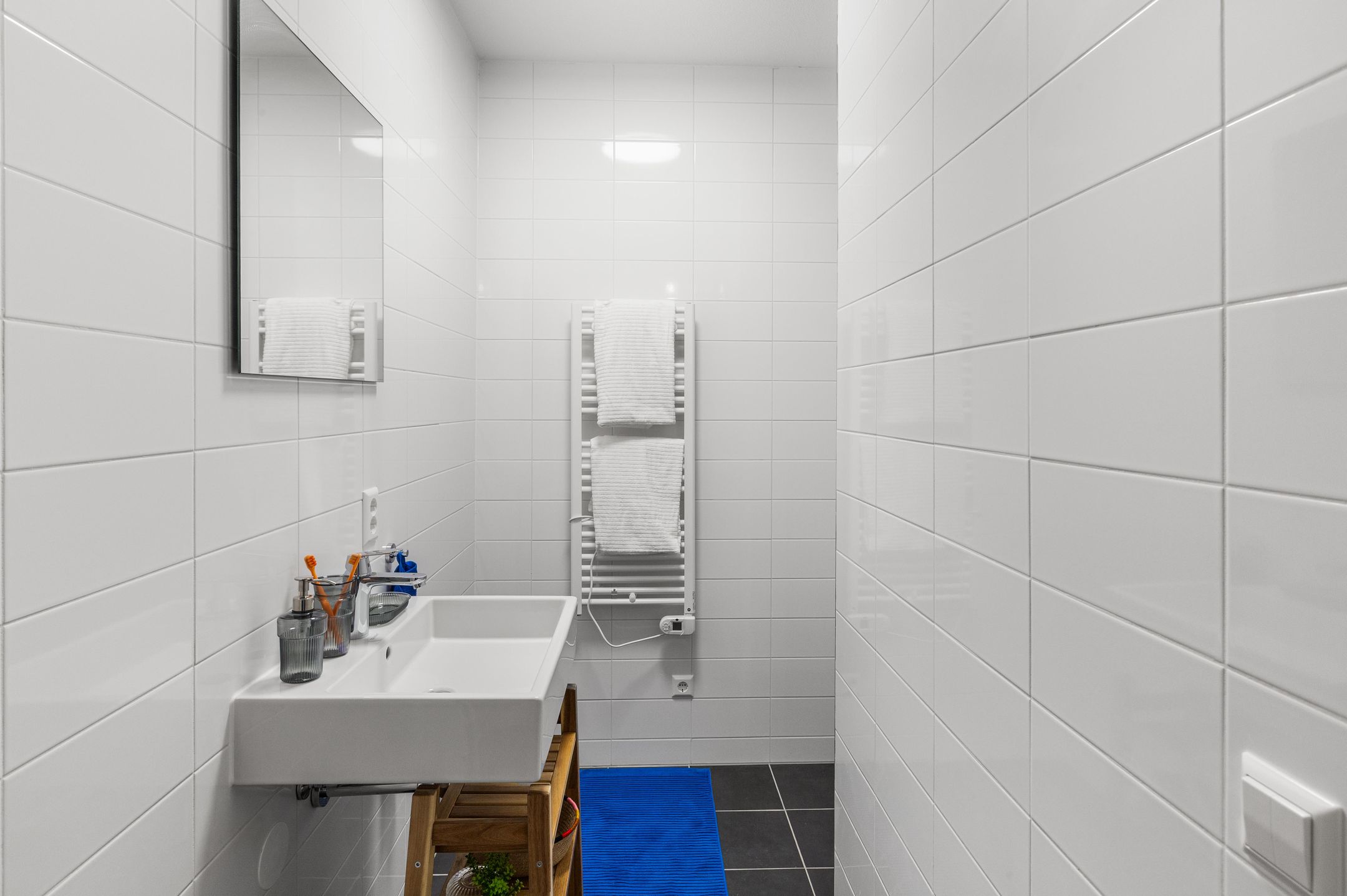 Photo 3 of Steenvoordelaan 402-F246