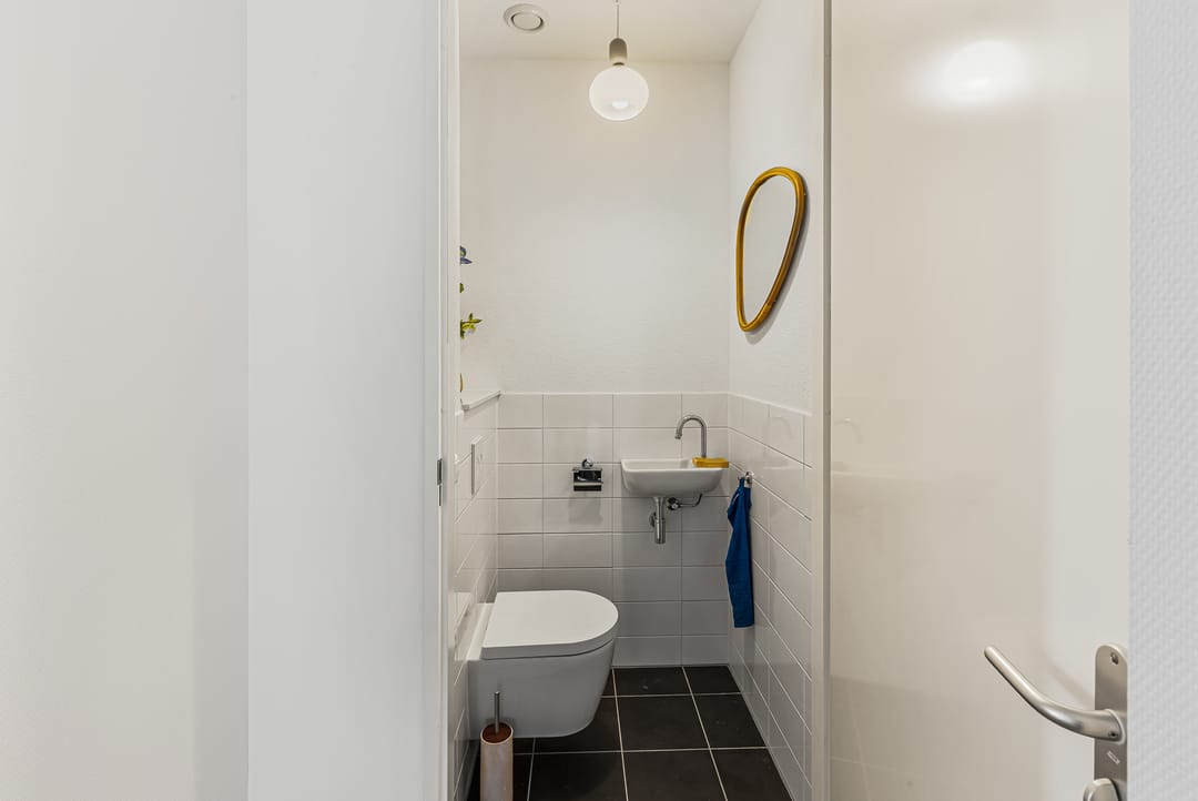 Photo 8 of Steenvoordelaan 402-F246