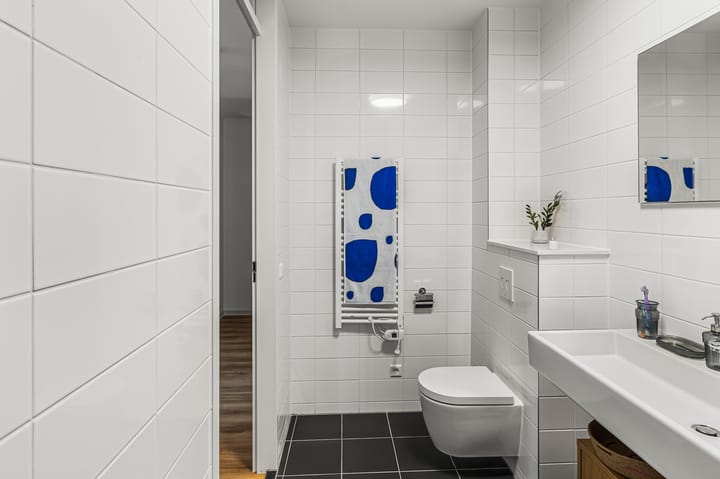 Foto 4 van Steenvoordelaan 402-F040