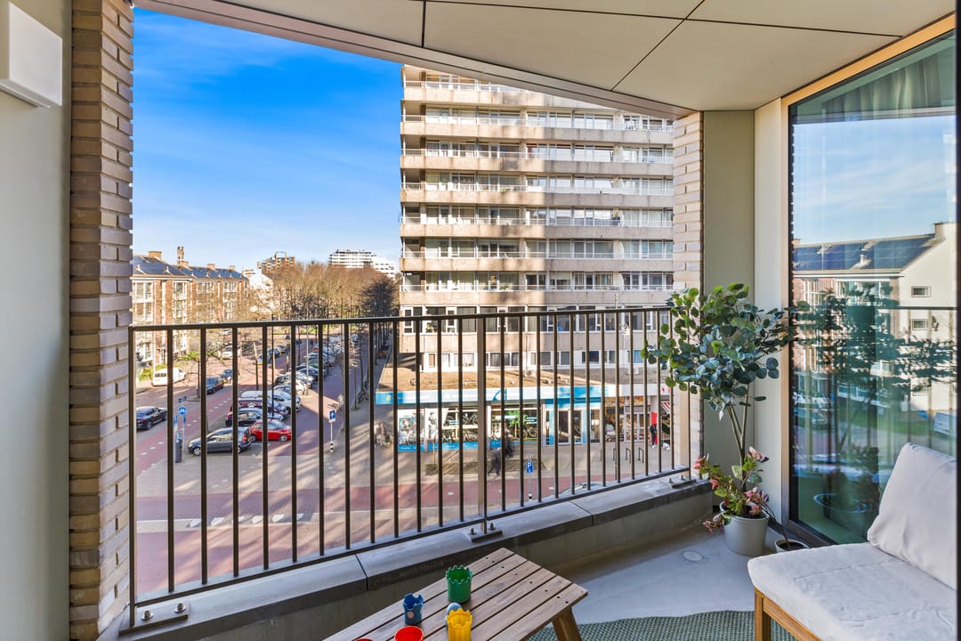 Photo 7 of Steenvoordelaan 402-F243