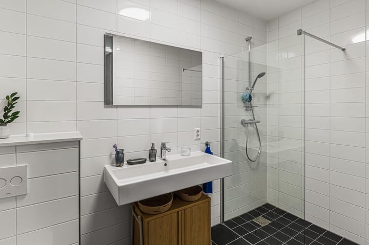 Foto 3 van Prinses Alexia Promenade 59