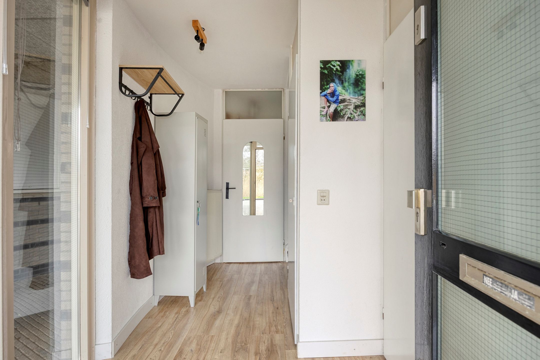 Foto 3 van Annie Romeinsingel 40