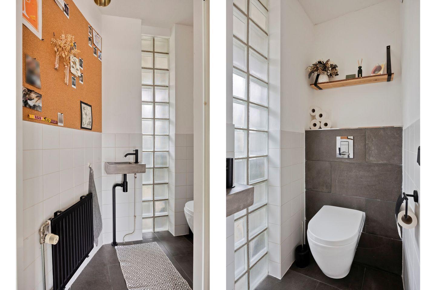 Foto 4 van Annie Romeinsingel 40