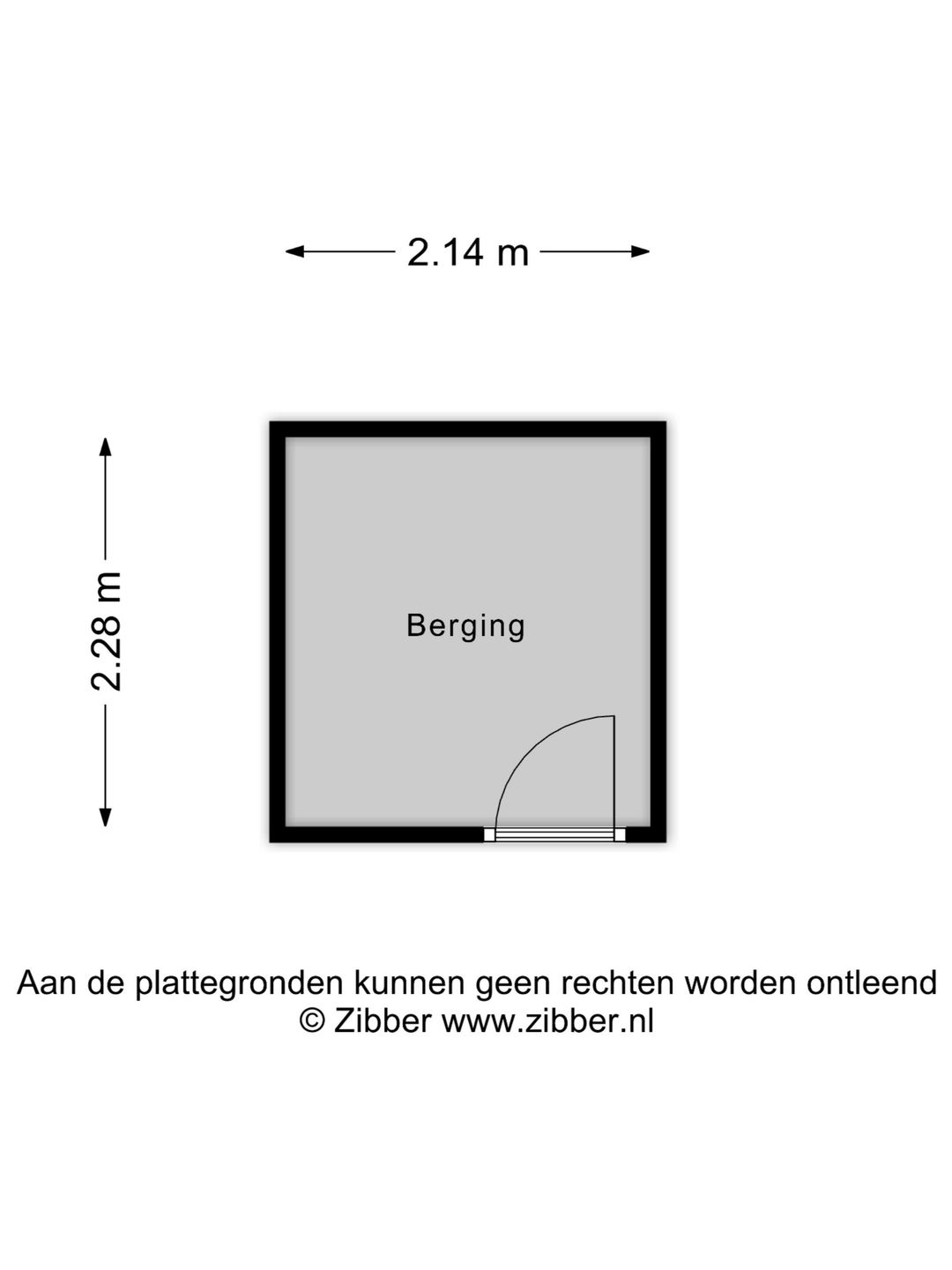 Foto 38 van Annie Romeinsingel 40
