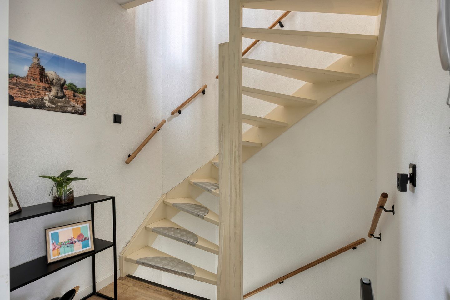 Foto 5 van Annie Romeinsingel 40