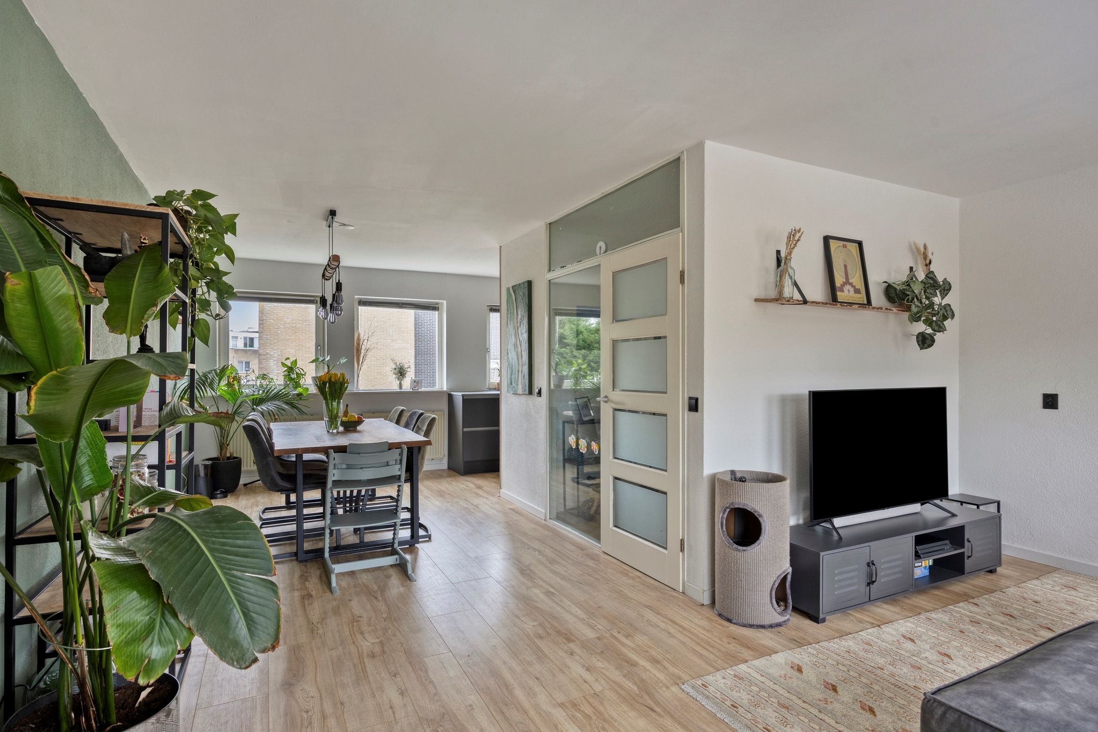 Foto 6 van Annie Romeinsingel 40