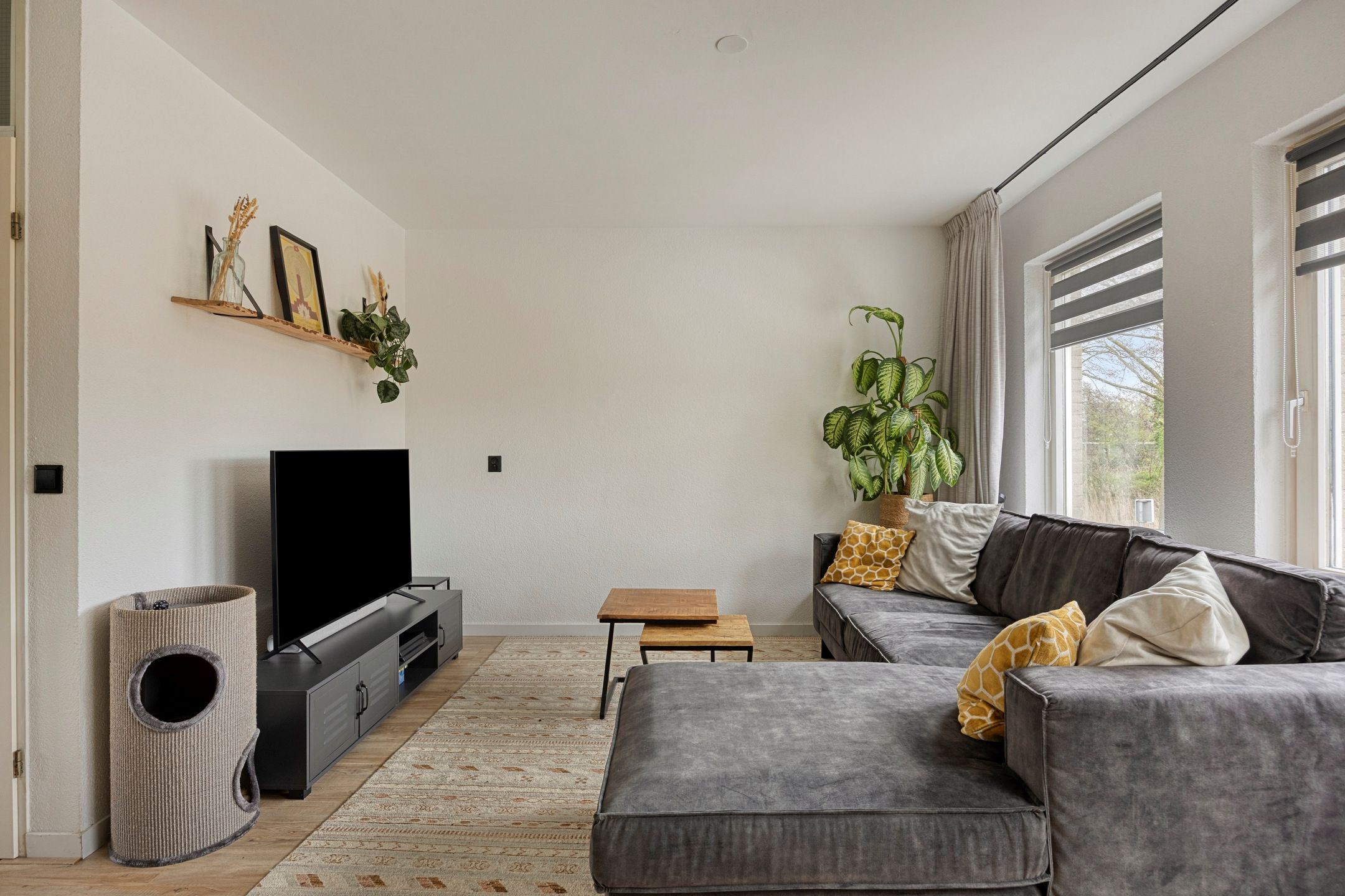 Foto 9 van Annie Romeinsingel 40