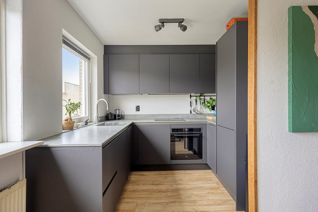 Foto 13 van Annie Romeinsingel 40