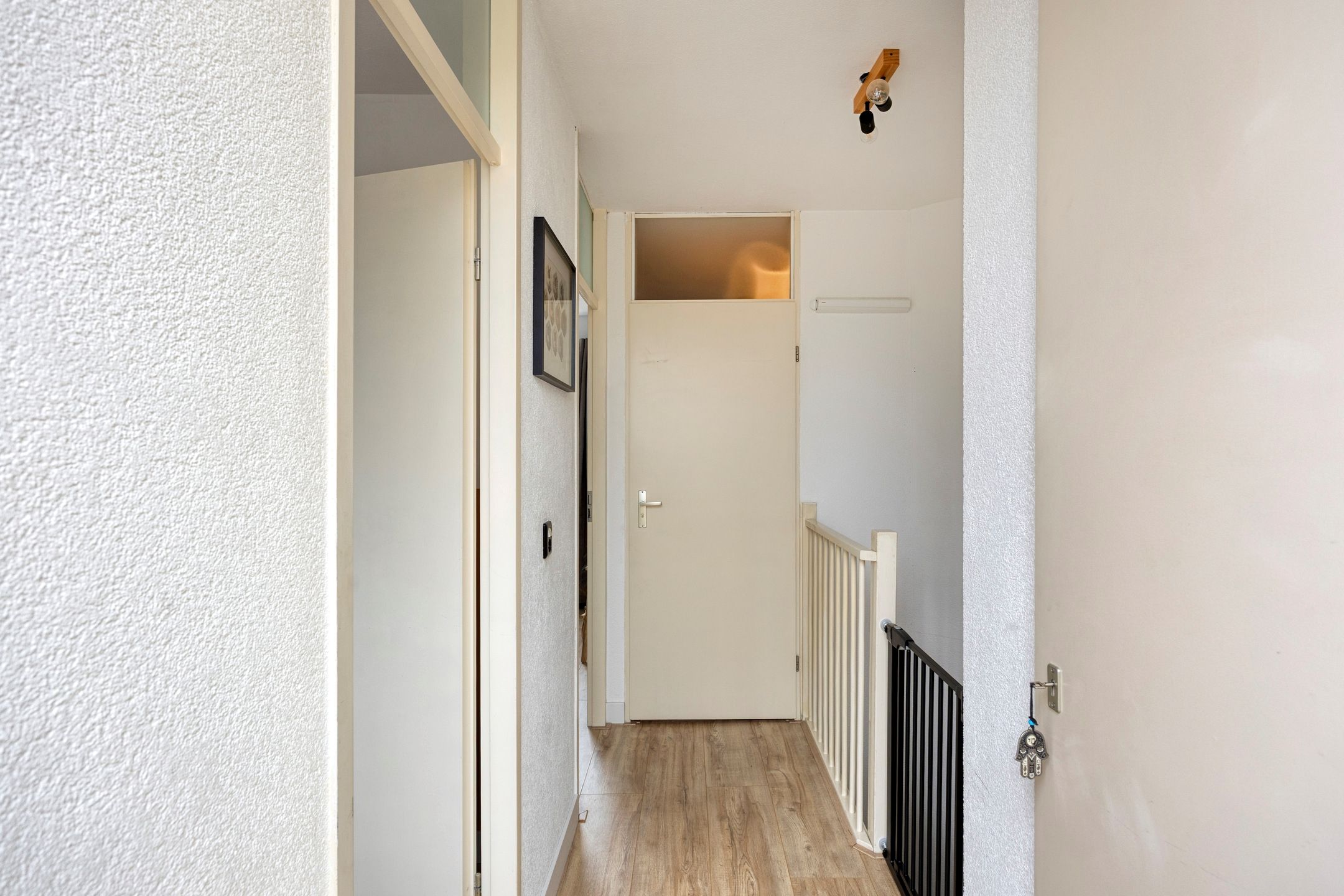 Foto 18 van Annie Romeinsingel 40