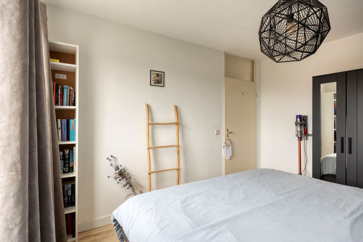 Foto 20 van Annie Romeinsingel 40