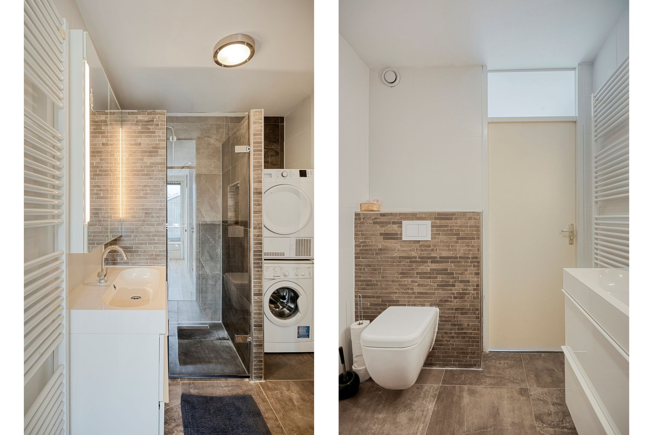 Foto 21 van Annie Romeinsingel 40