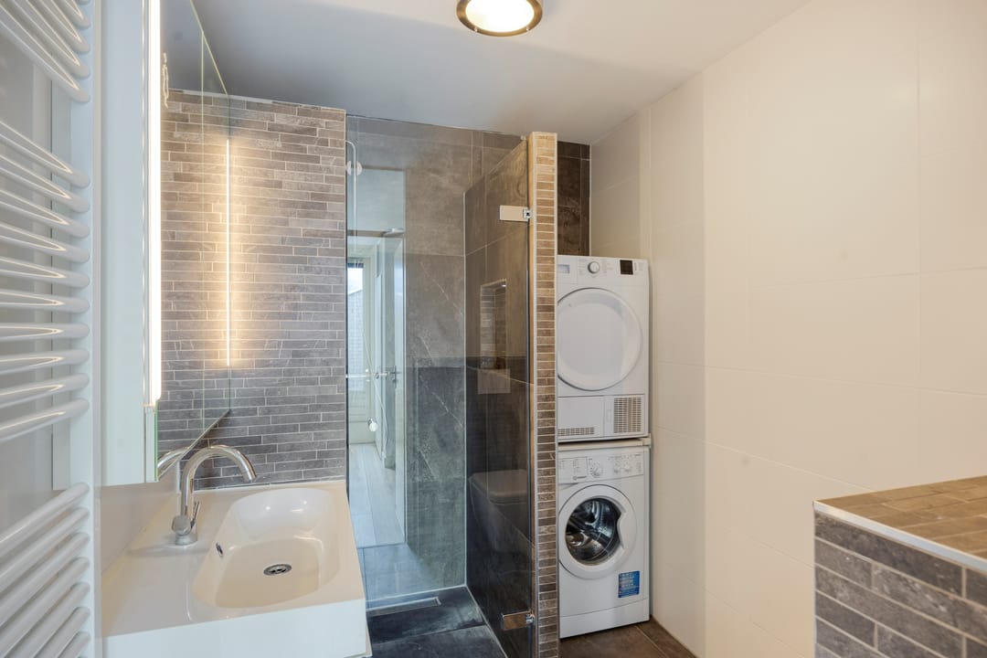 Foto 22 van Annie Romeinsingel 40