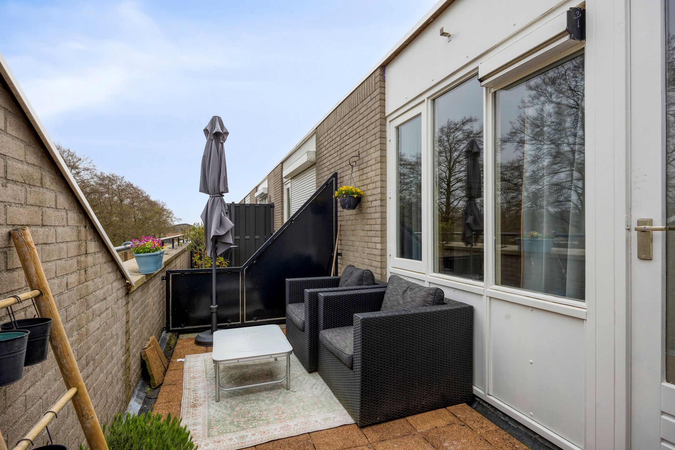 Foto 27 van Annie Romeinsingel 40