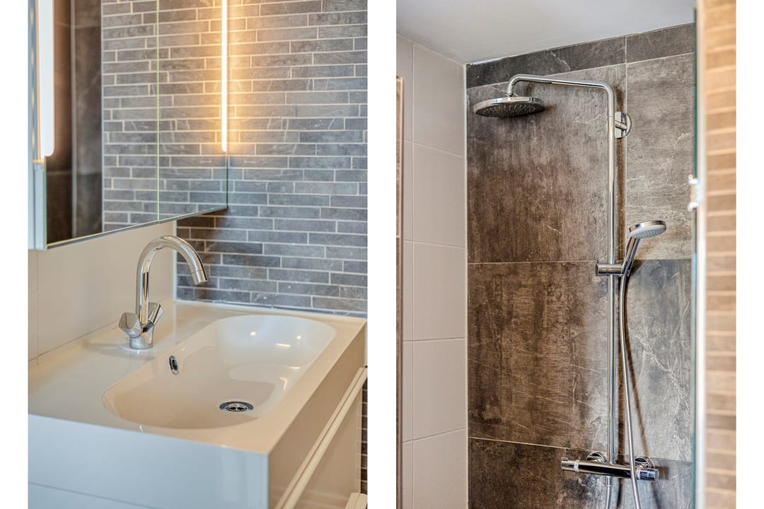 Foto 23 van Annie Romeinsingel 40