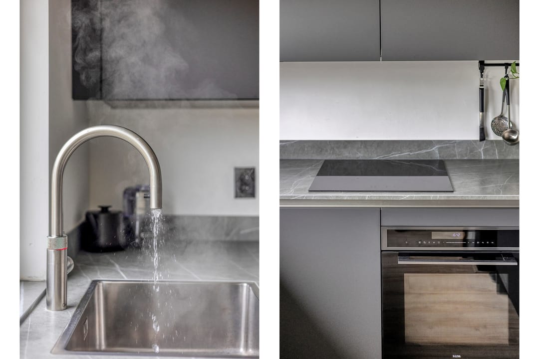 Foto 16 van Annie Romeinsingel 40