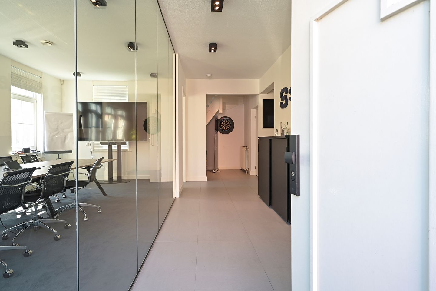 Bekijk foto 5 van Laan van Zuid Hoorn 57