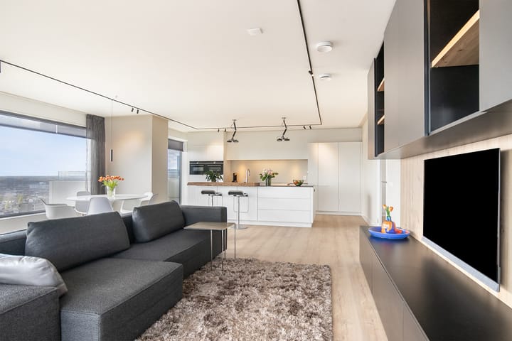 Photo 5 of Baan 52-M