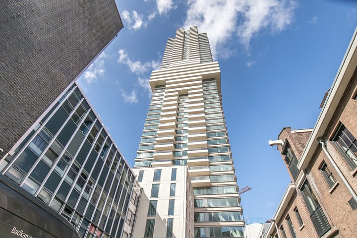 Photo 4 of Baan 52-M