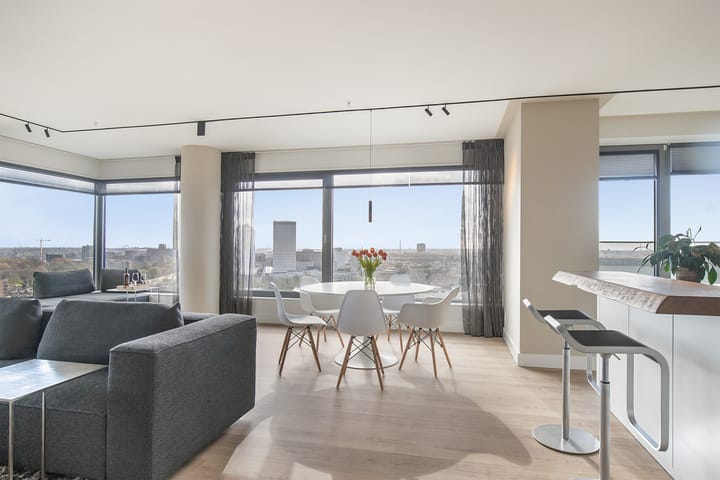 Photo 3 of Baan 52-M