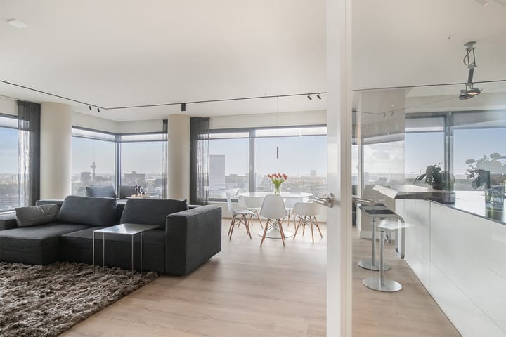 Photo 2 of Baan 52-M