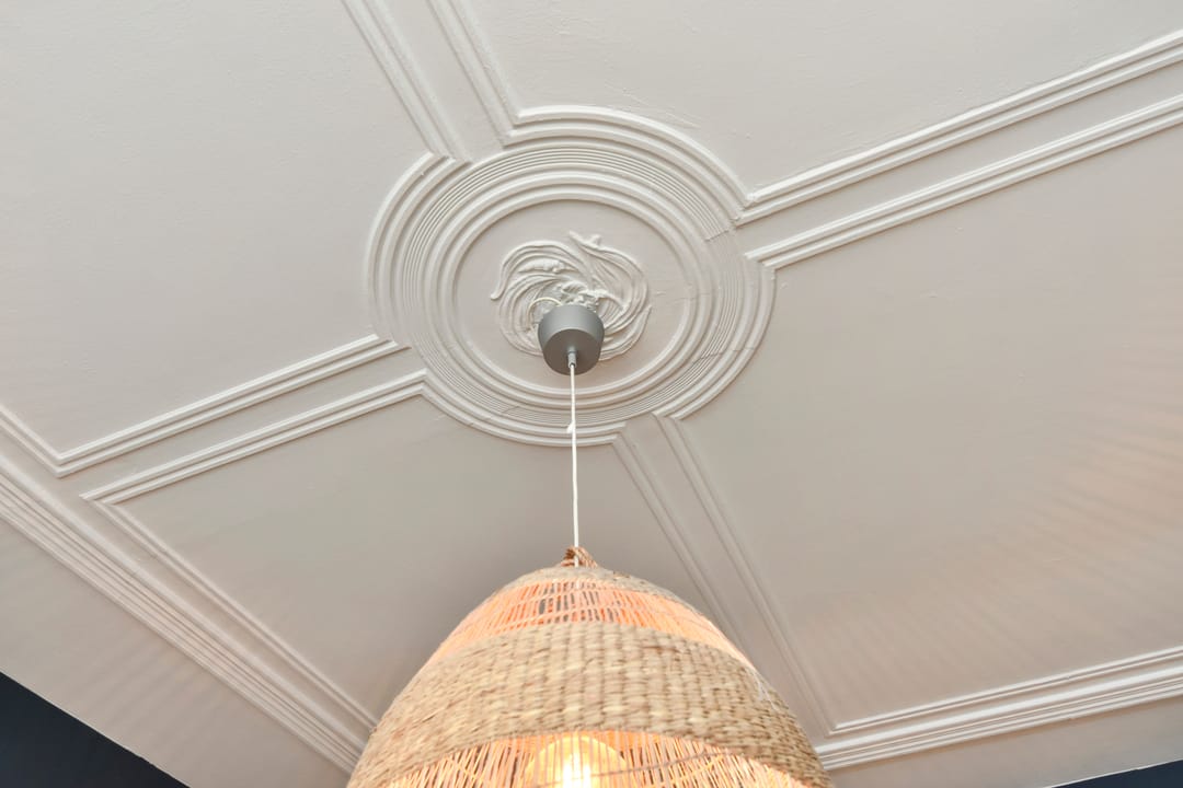 Foto 11 van Van Loostraat 144