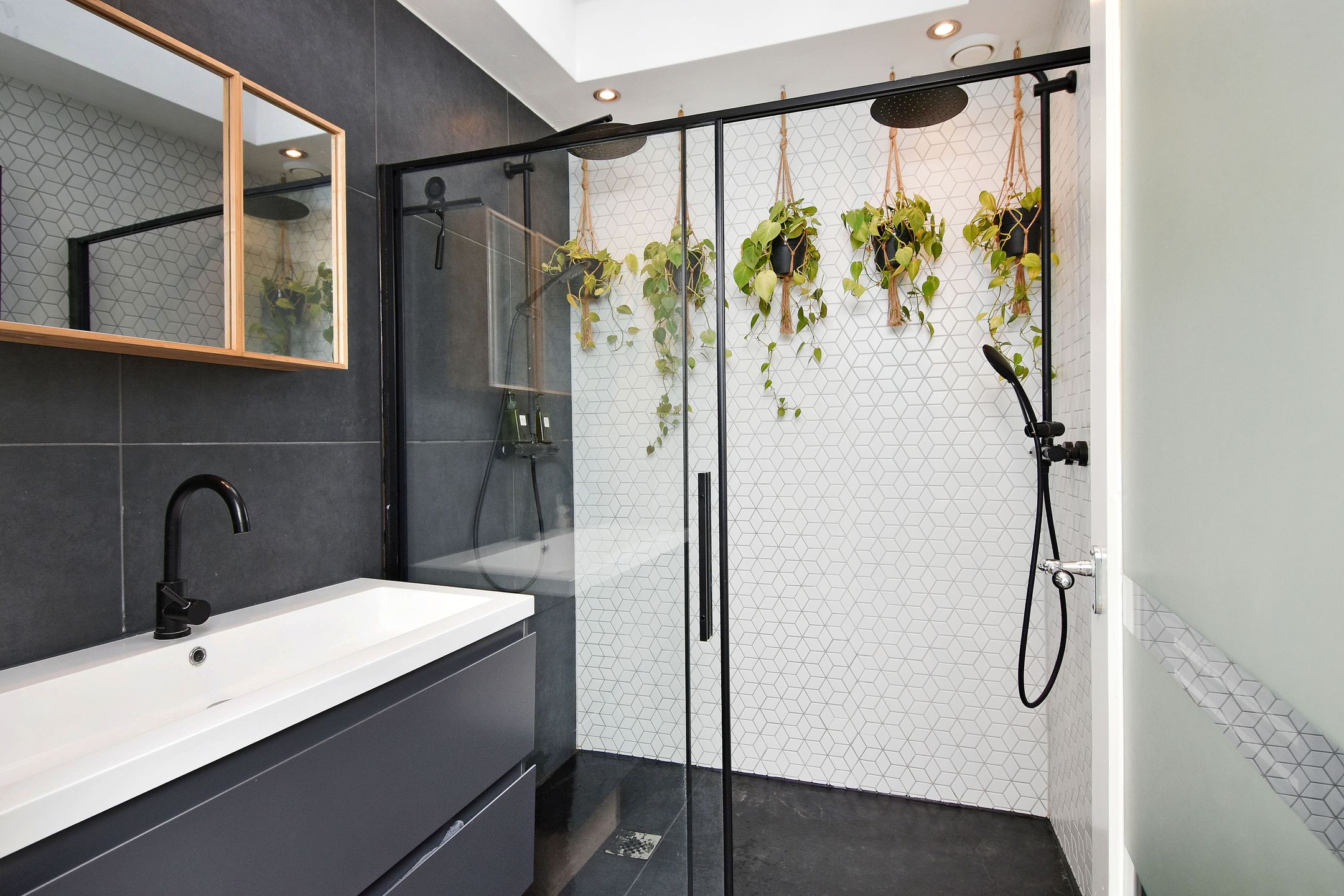 Foto 24 van Van Loostraat 144